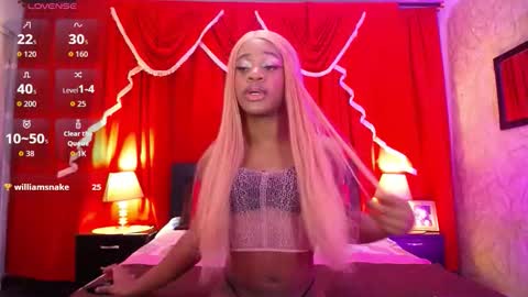 bloom_bbc online show from February 2026 04:52:01 AM