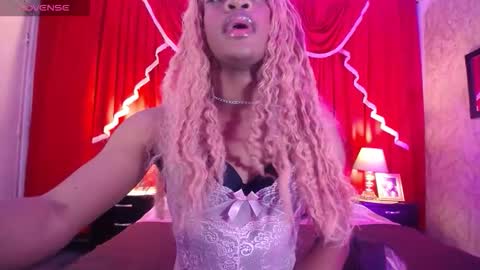 bloom_bbc online show from February 2026 03:14:02 AM