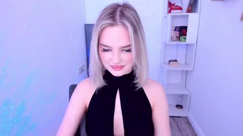 Sophia online show from March 2025 01:55:02 AM