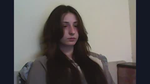 bloomsakuraa online show from March 2026 05:05:02 PM