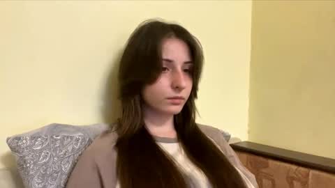 bloomsakuraa online show from March 2026 05:46:01 PM