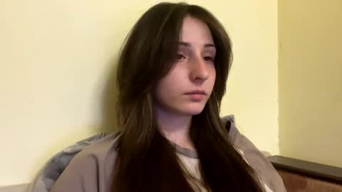 bloomsakuraa online show from April 2026 05:10:02 PM