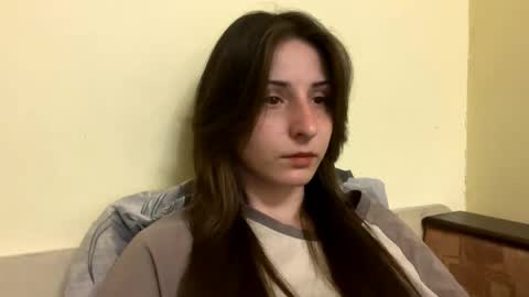 bloomsakuraa online show from April 2026 05:14:02 PM