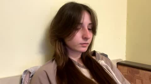 bloomsakuraa online show from April 2026 05:20:02 PM