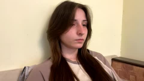 bloomsakuraa online show from April 2026 03:46:02 PM