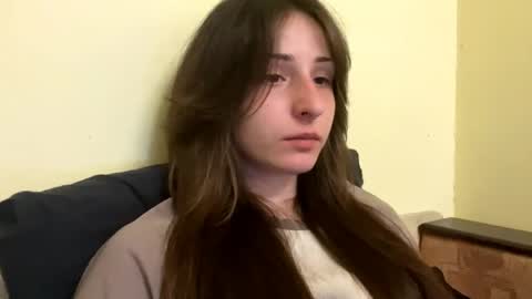 bloomsakuraa online show from April 2026 05:12:02 PM