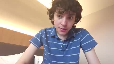 blorfinn online show from May 2026 04:35:02 PM
