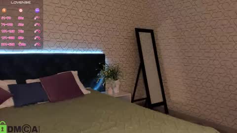 Sonya GTM2 TuWeThFrSaSu 0900am-1500pm online show from February 2026 01:23:02 AM