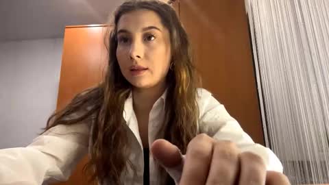 Alice online show from February 2026 10:10:01 AM