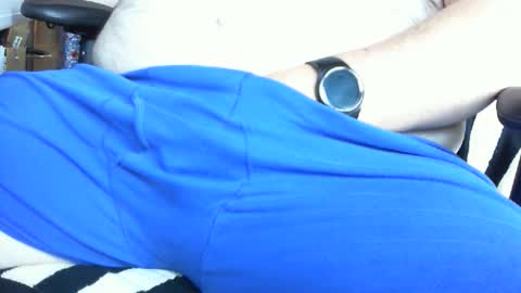 blowfish33890 online show from January 2025 02:19:01 PM