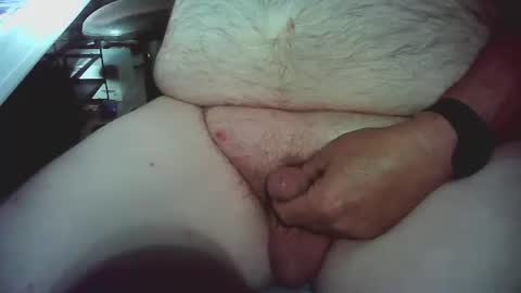 blowfish33890 online show from November 2025 11:59:01 PM