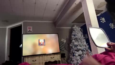 blowjob_bitch69 online show from December 2025 07:52:01 PM