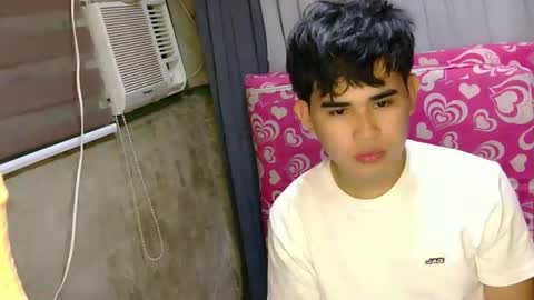 Snapshot of blowjobexpert69 chatting on March 2026 11:28:02 AM Macky online show from March 2026 11:28:02 AM