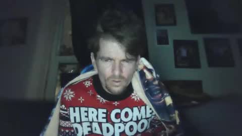 blowme19866 online show from December 2024 09:40:02 AM