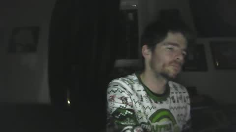 blowme19866 online show from December 2024 06:21:02 AM