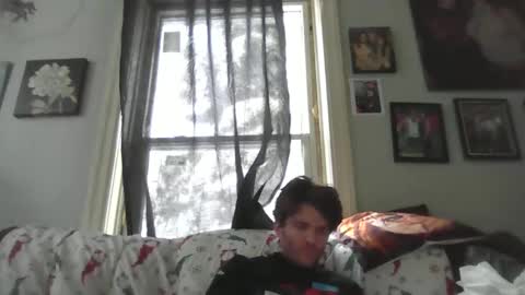 blowme19866 online show from January 2025 09:43:01 PM