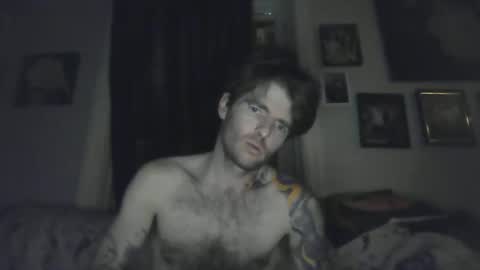 blowme19866 online show from January 2025 10:01:01 AM