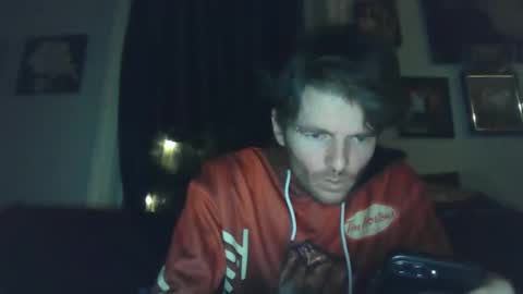 blowme19866 online show from January 2025 11:38:02 AM