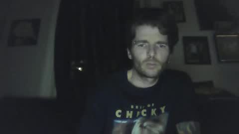 blowme19866 online show from January 2025 03:22:02 AM