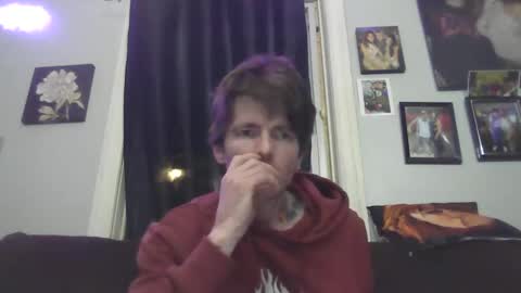 blowme19866 online show from February 2025 03:12:01 AM