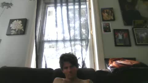 blowme19866 online show from February 2025 08:24:01 PM