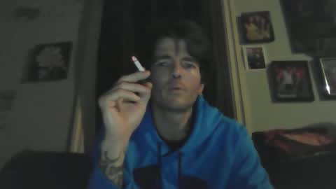 blowme19866 online show from February 2025 09:53:01 AM