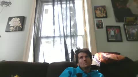 blowme19866 online show from February 2025 06:32:02 PM