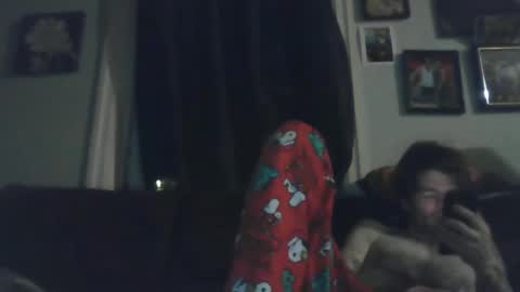 blowme19866 online show from February 2025 06:29:02 AM