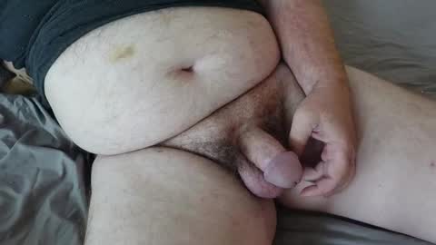 Snapshot of blowmehouston chatting on December 2024 06:52:01 PM HoustonGuy online show from December 2024 06:52:01 PM