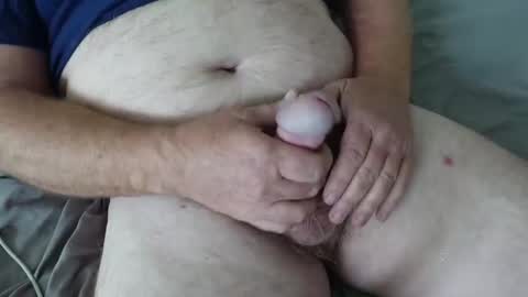 Snapshot of blowmehouston chatting on January 2025 06:28:01 PM HoustonGuy online show from January 2025 06:28:01 PM