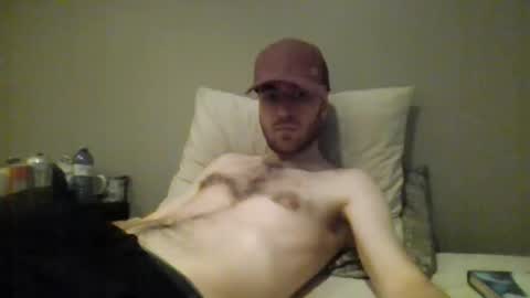 blowmyswag online show from March 2026 12:03:01 AM