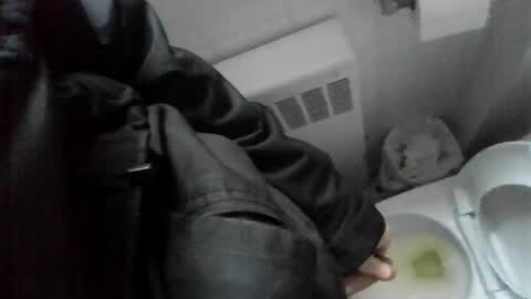 blowmyswag online show from April 2026 10:33:02 PM