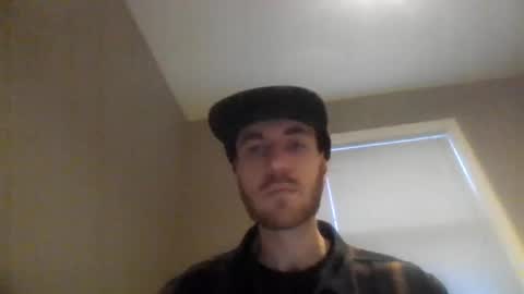 Snapshot of blowmyswag chatting on June 2026 12:56:02 AM blowmyswag online show from June 2026 12:56:02 AM