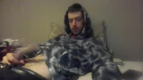 Snapshot of blowmyswag chatting on June 2026 07:42:02 AM blowmyswag online show from June 2026 07:42:02 AM