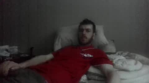 Snapshot of blowmyswag chatting on June 2026 12:00:01 AM blowmyswag online show from June 2026 12:00:01 AM