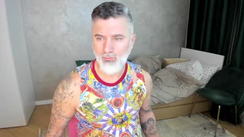 Snapshot of blowmyxxl chatting on February 2025 01:43:02 PM Nico online show from February 2025 01:43:02 PM