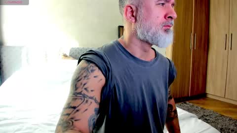 Snapshot of blowmyxxl chatting on February 2025 08:06:02 AM Nico online show from February 2025 08:06:02 AM