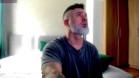 Snapshot of blowmyxxl chatting on March 2025 08:05:02 AM Nico online show from March 2025 08:05:02 AM