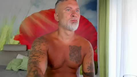 Snapshot of blowmyxxl chatting on June 2026 03:42:01 AM Nico online show from June 2026 03:42:01 AM