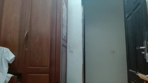 blowy079 online show from November 2025 12:20:02 AM