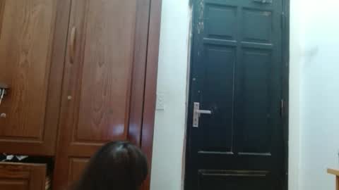 blowy079 online show from January 2026 02:16:01 AM