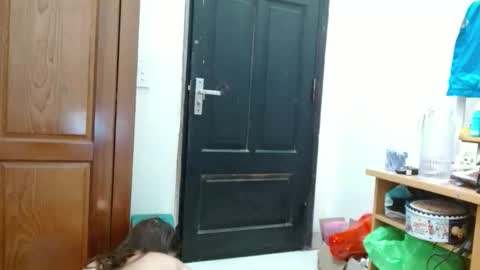 blowy079 online show from February 2026 08:27:02 PM