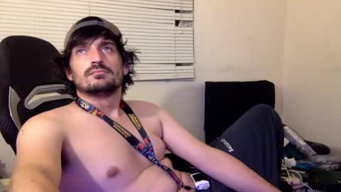 bls123 online show from February 2025 08:09:02 AM