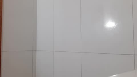 Rick online show from January 2025 06:20:02 PM