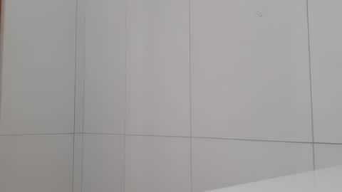 Rick online show from February 2025 04:56:02 PM