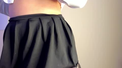 blue_anngel online show from September 2025 11:52:01 PM