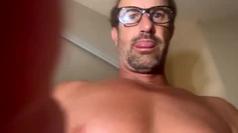 Snapshot of blue_cum_bunny123 chatting on September 2025 06:51:02 AM blue_cum_bunny123 online show from September 2025 06:51:02 AM