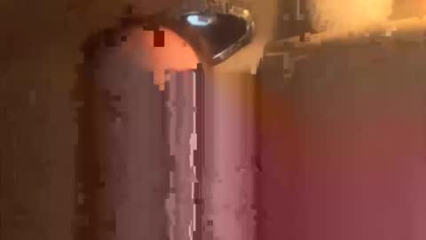 blue_cum_bunny123 online show from October 2025 08:31:02 AM