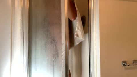 blue_cum_bunny123 online show from December 2025 06:12:02 PM