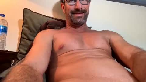 blue_cum_bunny123 online show from December 2025 01:13:01 AM